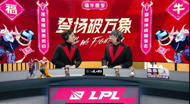 微信图片_20210208213536.jpg